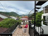 Jamming House - B&B