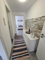 Ferienwohnung Jungpfalzstieg - Chambres d’hôtes Rinnthal
