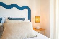 Villa con 3 Camere da Letto e Piscina Privata