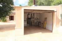 Casa en Establiments - B&B Establiments