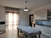 Casa Vacanza Gallipoli 8 posti letto - B&B Gallipoli