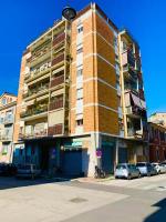 Palmira House - delizioso bilocale for two - B&B