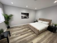 Apartment 2 Castle Lane - Bed and Breakfast Bournemouth