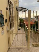 Aria di mare - Bed and Breakfast San Remo