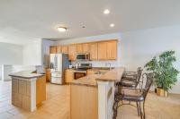 Lakeside Osage Beach Condo in Lands End Community - Chambres d'hôtes Osage Beach