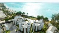 Ocean Point Beachfront Residences - Apartment A1 - B&B