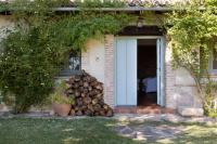 Abejas 2 de El Vergel de Chilla - Bed and Breakfast