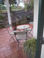 Waldwinkel - B&B Treuchtlingen