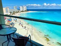 Oceanfront Studio/Amazing Views - B&B