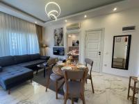 B&B Alanya - Holiday 7 Kestel - Bed and Breakfast Alanya