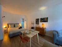 Le Confetti ! - Ferienwohnung Sète