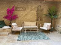 Maison l’Oustaou Cornillonnais - B&B