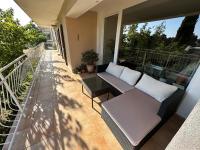 B&B Portorose - Apartment Cvetka - Bed and Breakfast Portorose