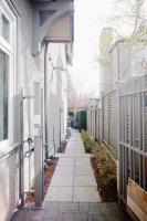 Modern 1 BedSuite in Kerrisdale, access UBC Downtown YVR - B&B