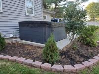 The Hemlock/Hot Tub/Golf/Private Yard - Chambres d’hôtes