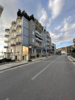 Aleksander Apartment - B&B Sarandë