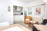 Haus Delphin - B&B