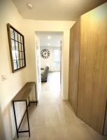 Au dôme de la basilique - Bed and Breakfast Boulogne-sur-Mer