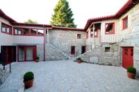 Casa de Docim - B&B