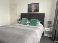 Casa con 3 Camere da Letto