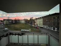 Apartment 2 ABG69 - ideal für Familien und Geschäftsreisende ABG69 - Chambres d'hôtes Gera