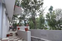 LA SIESTA - B&B