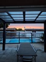 Blue Maldives - B&B
