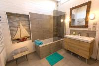 Huis met 2 Slaapkamers