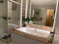 Apartamento Encantador C - B&B