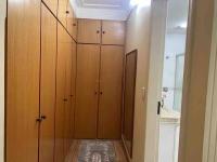 Apartamento Encantador C - B&B Montes Claros