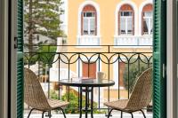 HELENA’S RETREAT - B&B