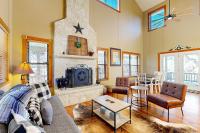 Casa San Antonio - B&B Fredericksburg