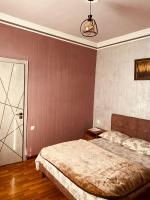 Budget Triple Room
