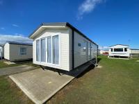 VerbZen Holiday Caravan at St Osyth Beach, Clacton-on-Sea by Verb Holidays - Chambres d’hôtes