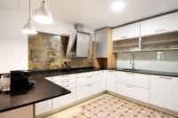 Apartment - Erdgeschoss