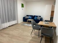 B&B Brno - Lesia Apartments 5 - Bed and Breakfast Brno