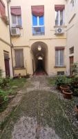 La Casa di Bibi - Chambres d’hôtes