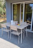 Casa Emma - B&B Parenzo