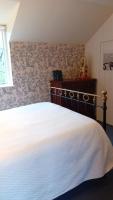 Gardeners Cottage - B&B Kilcock