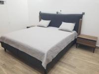 Appartement à Cotonou - B&B Cotonou