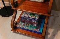 Sojourn Relaxing Condo near the Beach with Pool - Chambres d’hôtes Virginia Beach