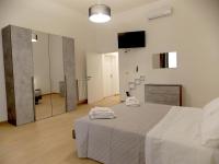 B&B Brindisi - Mammarusina - Bed and Breakfast Brindisi