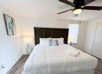 H2O Haven: 5 mins To Niagara Falls - B&B