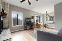 #StayInMyDistrict TwinFalls 3Bed - B&B Twin Falls