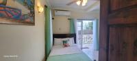 Glory Seeda Apartment
