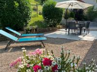 L’ Annexe - B&B