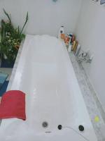 Appartement chaleureux et convivial - B&B