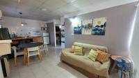 depto 1 dorm complejo Costa Azul Carlos Paz - B&B