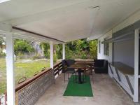 Chez Angele - B&B