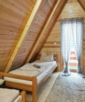 Konak kod Tose - B&B Banja Luka